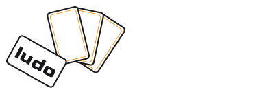 Ludo, le presque digitateur