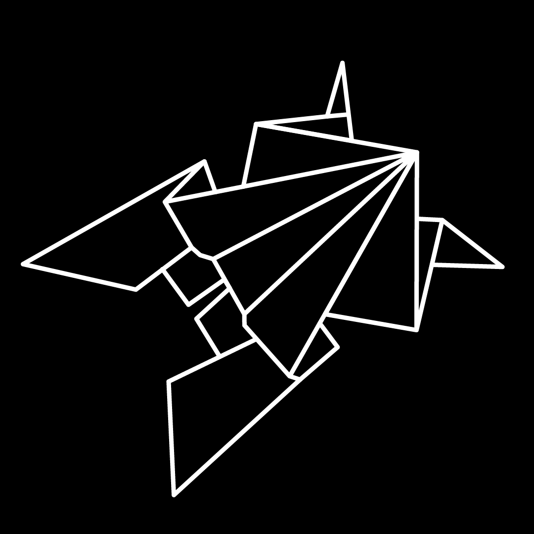 ludo le presquedigitateur